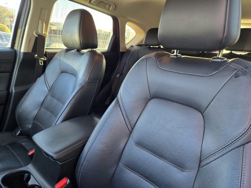 946591e910fdebadf37b91e6453ce1ecx