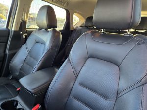 946591e910fdebadf37b91e6453ce1ecx