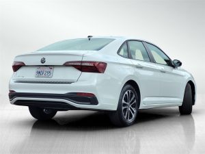 9466b920f9beb27285ec4a45c6fa31e7x