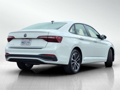 9466b920f9beb27285ec4a45c6fa31e7x