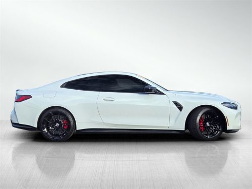 94674cbed0f186422e0af66ddbc25581x