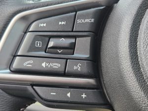 946800ef7321bef96bbe2a06560d278cx