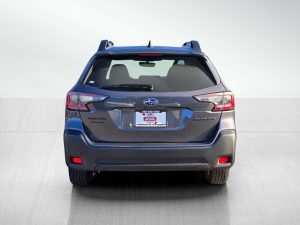 946a3628597614f4bbc267a49154a9b1x