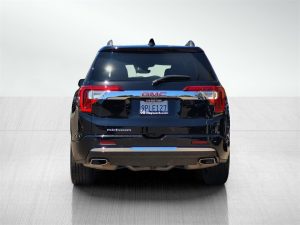 947b0e6cda21a53714e96dba061b9462x