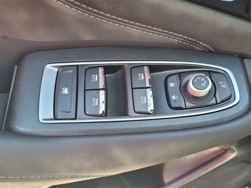 947eeedf5a868f7e8d9cd3986669f80ax