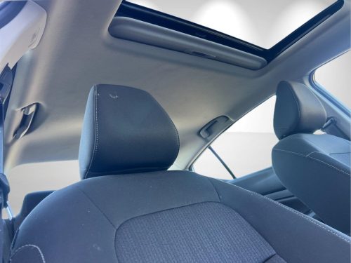 9482fbdaea390a7844aa10cbdc07dd6ex