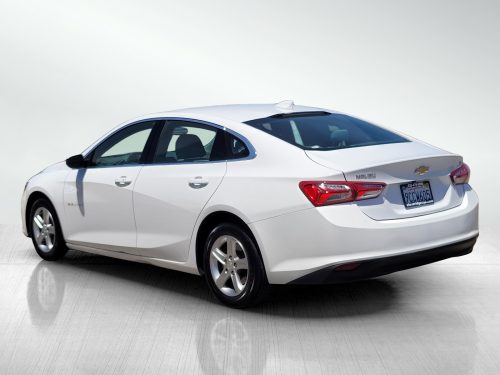 9487094a355165d15ec35104de05555dx