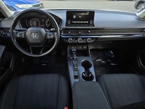 9487ef978ec7e18b0e53475a9d931865x