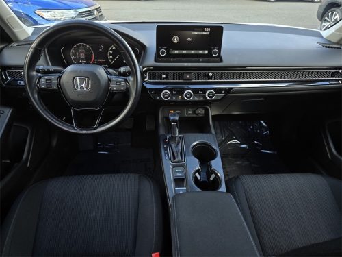 9487ef978ec7e18b0e53475a9d931865x