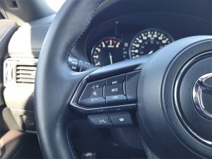 9488aad215dfaa60f88573ec46a52ad8x