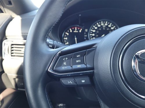 9488aad215dfaa60f88573ec46a52ad8x