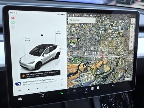 9488d183204fad652baf94fb34c16d3ax