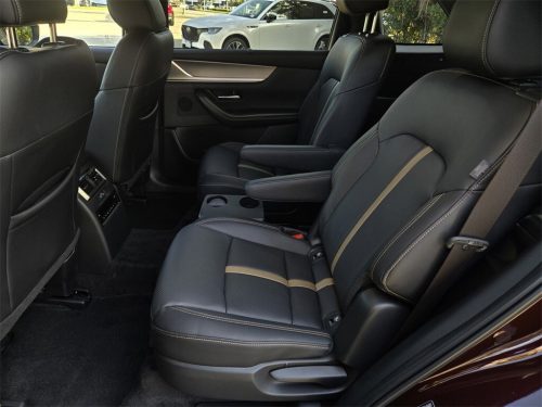 948cdaa3dfc6e4449bb4cde5f899bfd5x