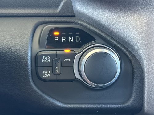 94902421a78e2c7f15a5648fc441fbdcx