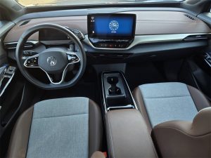 949558025b267791e97e386e32a5233bx