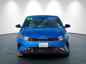 94a508252a5d00a860ce264de322b34ex