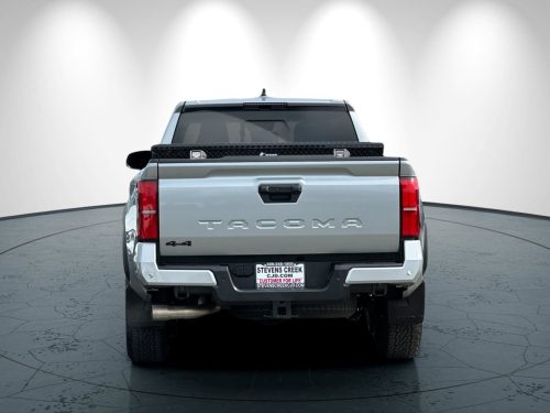 94a5fc2915f3107a8dfef8e0c69df7dex