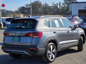 94bfeb112a411190e55727e3454b517dx