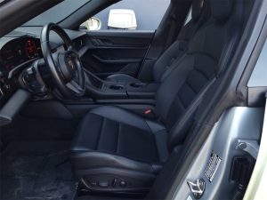 94c3b93e5ecde9ed1b7589f6ed077d45x