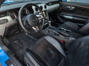 94c42fd3bca9ce23248913eec9016411x