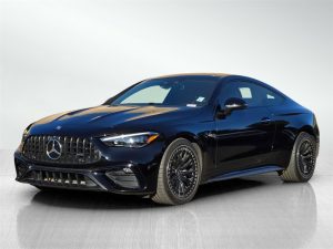 94c4e87dc31eb80f578602a9c4f8ce2dx