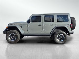 94c6a7c8386bbe2cb1ebb4fcd456dcc0x