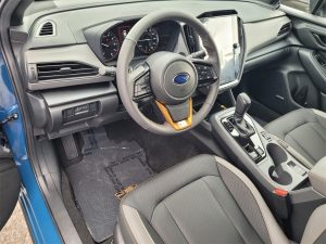 94c7d062ecdaa79dc9d640bdb37473bcx