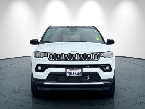 94c94edbe7c95ab65993e08f340f734dx