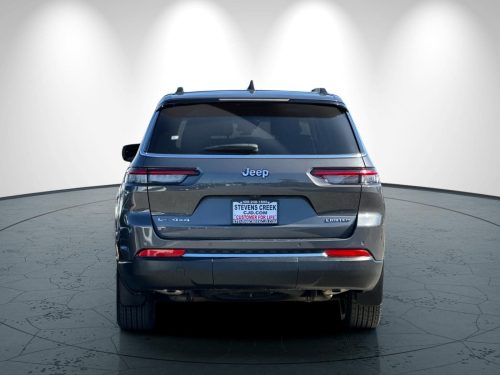 94cf672a6f118d3afdfd0ae8c8ec1868x