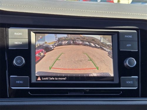 94d14ad032699424303ff215a1302ecfx