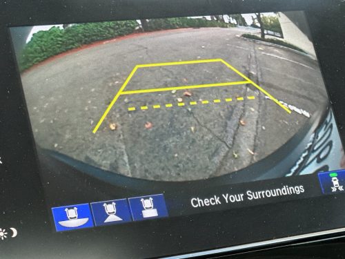 94d3e4ba7148f51bb20649391c77679bx