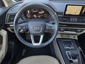 94d734199614db1134bf288708f6e0dex