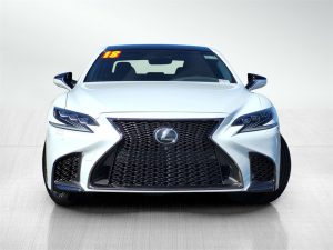 94d8bcabf6e6c88700f1b9b4d974897dx