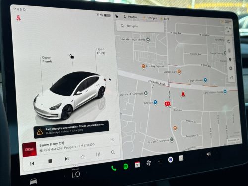 94e7ef3db14c0e502cd435483073d7ccx