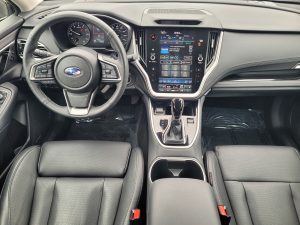 94edcfa2bd18c943c860f859f1c1bd2ax