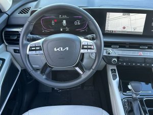 94f3d6bce6f2de3747435210f75c037ex