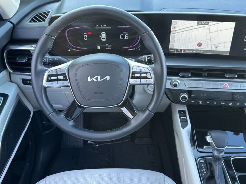 94f3d6bce6f2de3747435210f75c037ex