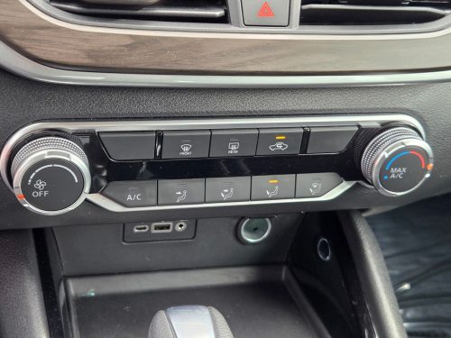 94f641250b8eb75935189d48a20989d2x