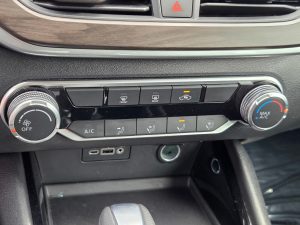 94f641250b8eb75935189d48a20989d2x