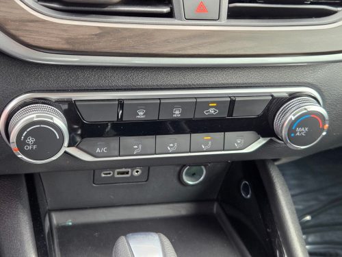 94f641250b8eb75935189d48a20989d2x