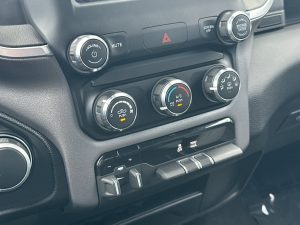 94fda8d141ed846d728f0826a4f7dbdcx