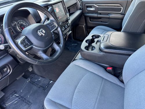 94ffa1638f6962173e4431d0f0bc9fb4x