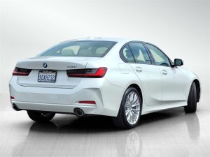 9507bf84d642f2e2ce7d4b7a87cc6daax