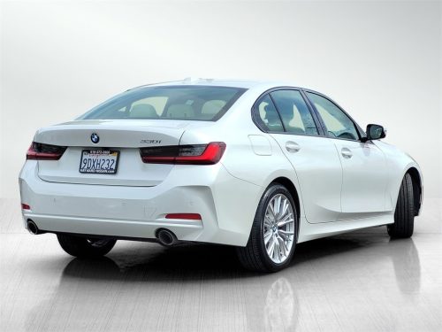 9507bf84d642f2e2ce7d4b7a87cc6daax