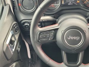 950e7cf763a668a9b445051e63ca22d2x