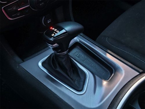 950f6e280d8abcc665d746815c10e754x