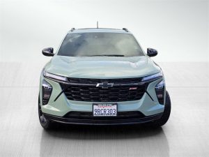 950fc489b02372f38b8e0fd6d00da55cx