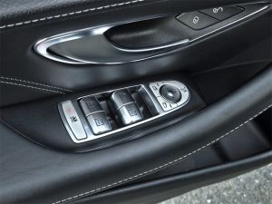 9512d8fbeb9638de74f3bc5264dc6374x