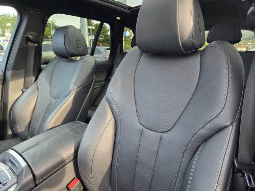 95144ae76d9aa181b09f1d3070a6afb5x