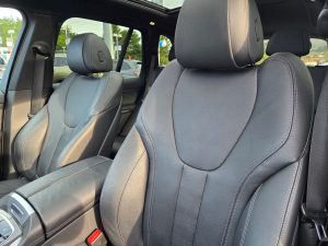 95144ae76d9aa181b09f1d3070a6afb5x